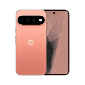 Google-Pixel-11-XL-5G-smartphones-in-BD