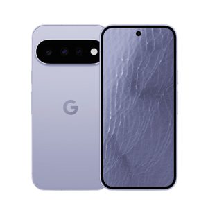 Google-Pixel-11-at-Diamu