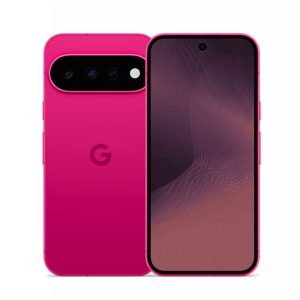 Google-Pixel-11-best-prices