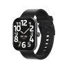 Haylou-S6-Smart-Watch