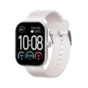 Haylou-S6-Smart-Watch-2