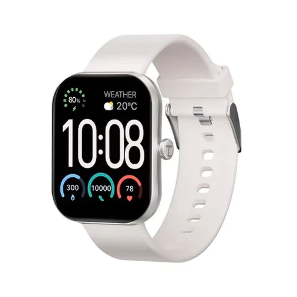 Haylou-S6-Smart-Watch-2