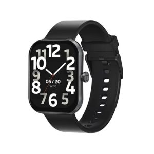 Haylou-S6-Smart-Watch