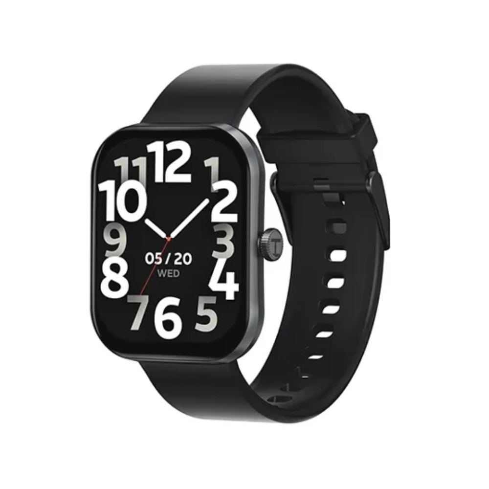 Haylou-S6-Smart-Watch