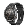 Haylou-Solar-5-Smart-Watch