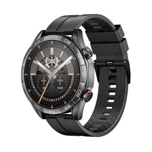 Haylou-Solar-5-Smart-Watch
