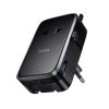 Hoco-AC35-Pocket-Size-Universal-Travel-Adapter