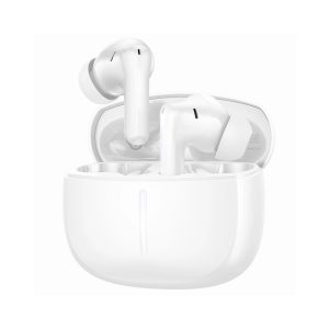 Hoco-EQ34-Plus-Rima-ANCENC-TWS-Earbuds