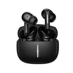 Hoco-EQ34-Plus-Rima-ANCENC-TWS-Earbuds-in-BD