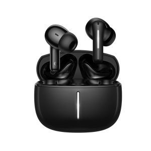 Hoco-EQ34-Plus-Rima-ANCENC-TWS-Earbuds-in-BD