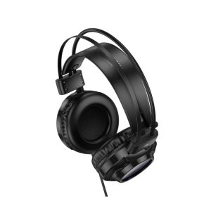 Hoco-Headphones-W110-Gaming-Headset