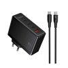 Hoco-N85-Vigoroso-100W-Charger-Set-Price-in-Bangladesh