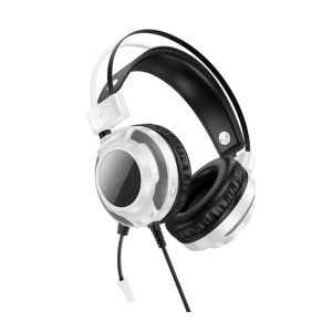 Hoco-W110-Gaming-Headset