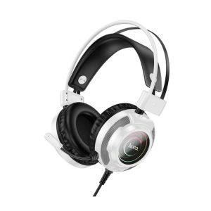 Hoco-W110-Resource-Gaming-Headset
