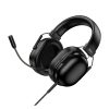 Hoco-W113-Dynamic-Gaming-Headphones
