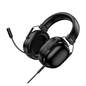 Hoco-W113-Dynamic-Gaming-Headphones