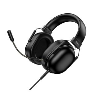Hoco-W113-Dynamic-Gaming-Headphones
