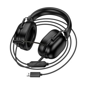 Hoco-W113-Dynamic-Gaming-Headphones-best-price-in-Bangladesh