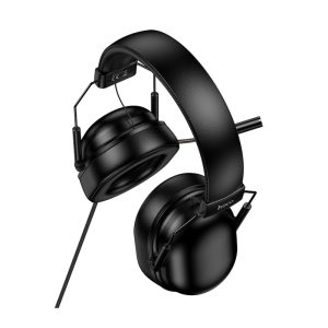 Hoco-W113-Gaming-Headphones