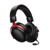 Hoco-W116-Shadow-4-Mode-Gaming-Headphones