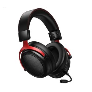 Hoco-W116-Shadow-4-Mode-Gaming-Headphones