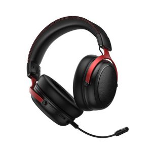 Hoco-W116-Shadow-4-Mode-Headphones
