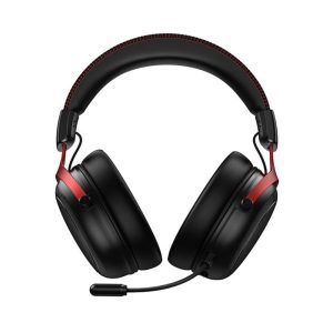 Hoco-W116-Shadow-Gaming-Headphones