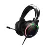 Hoco-W117-USB-AUX-3.5mm-RGB-Gaming-Headphone