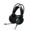 Hoco-W118-Extreme-USB-AUX-Gaming-Headphones