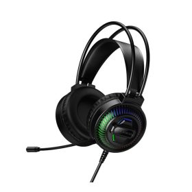 Hoco-W118-Extreme-USB-AUX-Gaming-Headphones
