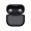 Huawei-FreeClip-2-Earbuds