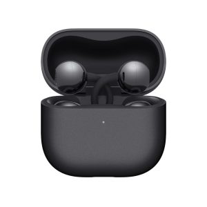 Huawei-FreeClip-2-Earbuds
