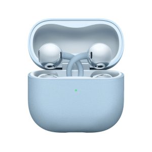 Huawei-FreeClip-2-Earbuds-Diamu