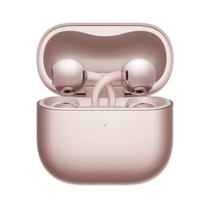 Huawei-FreeClip-2-Earbuds-in-Bangladesh