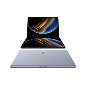 Huawei-MateBook-Fold-Ultimate-Design
