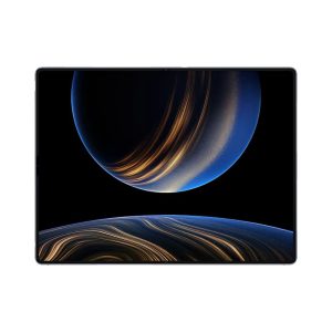 Huawei-MateBook-Fold-Ultimate-Design-at-Diamu