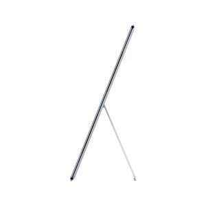 Huawei-MateBook-Fold-Ultimate-Design-best-Prices