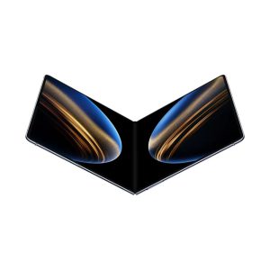 Huawei-MateBook-Fold-Ultimate-Design-in-BD