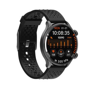 IMIKI-HOLO-2-Pro-AMOLED-GPS-Smartwatch