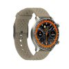 IMIKI-HOLO-2-Pro-AMOLED-Smartwatch
