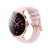 IMIKI-Muse-1-Bluetooth-Calling-Smart-Watch