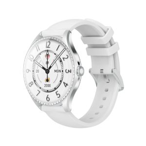 IMIKI-Muse-1-Bluetooth-Calling-Smart-Watch-in-BD