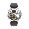 IMIKI-Xplorer-Pro-Smart-Watch