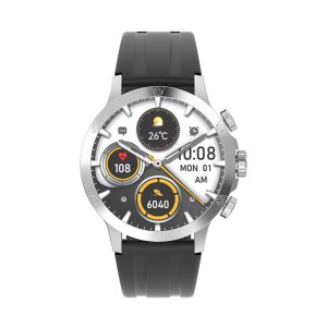 IMIKI-Xplorer-Pro-Smart-Watch