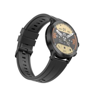 IMIKI-Xplorer-Pro-Smart-Watch-with-GPS
