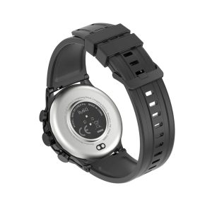IMIKI-Xplorer-Pro-Smart-Watch-with-GPS-Best-Prices