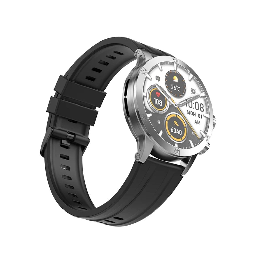 IMIKI-Xplorer-Pro-Smart-Watch-with-GPS-at-Diamu