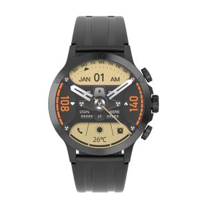 IMIKI-Xplorer-Pro-Smart-Watch-with-GPS-in-BD