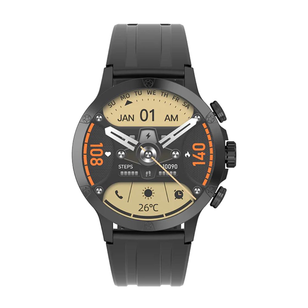IMIKI-Xplorer-Pro-Smart-Watch-with-GPS-in-BD