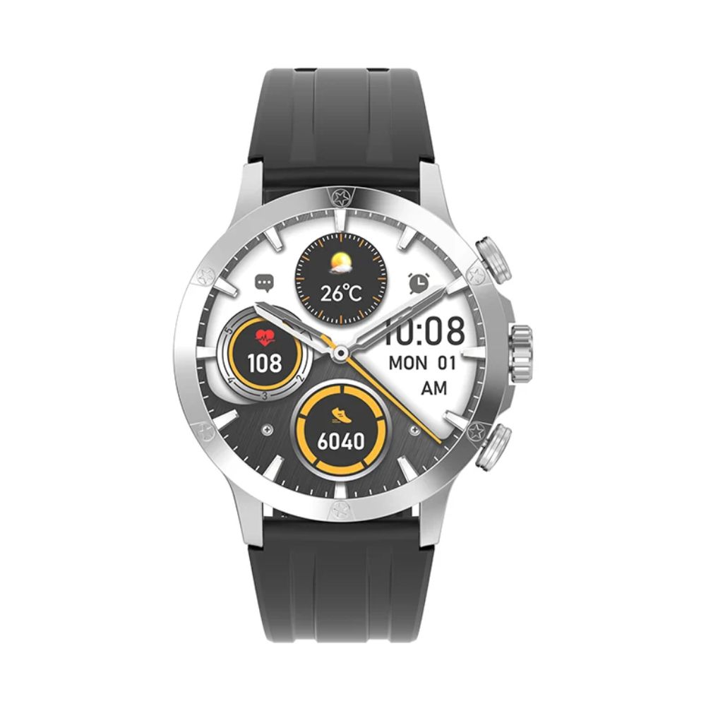 IMIKI-Xplorer-Pro-Smart-Watch